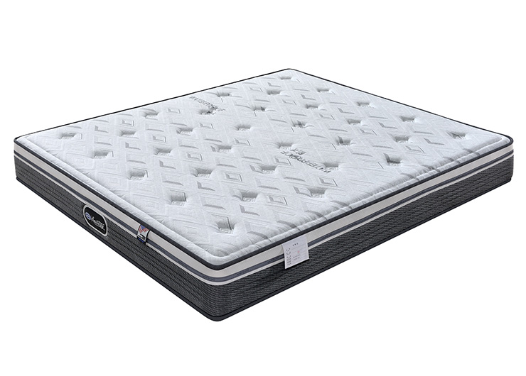 http://huiluzhou.cn/upload/Product/202211/14782971156380806db9523.jpg
