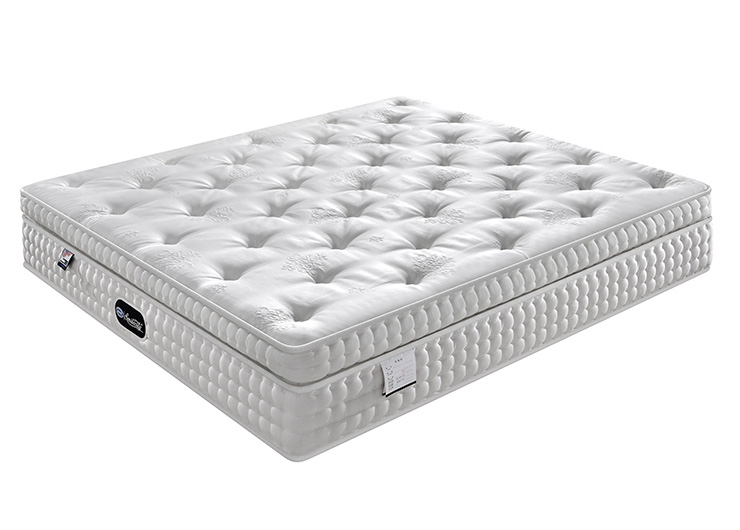 http://huiluzhou.cn/upload/Product/202211/150893809563807b7eec5f9.jpg