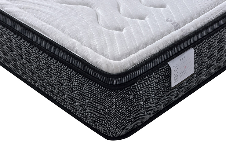 http://huiluzhou.cn/upload/Product/202211/1740420530638080b967b1a.jpg
