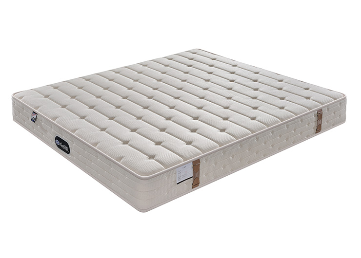 http://huiluzhou.cn/upload/Product/202211/1757105247638080cd8f8e3.jpg