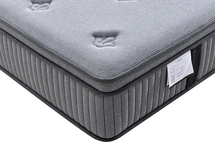 http://huiluzhou.cn/upload/Product/202211/71376389863807febec541.jpg