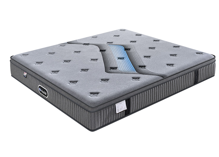http://huiluzhou.cn/upload/Product/202211/74727915863807feb9b639.jpg