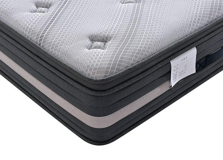 http://huiluzhou.cn/upload/Product/202211/8801029076380811ebfa6c.jpg