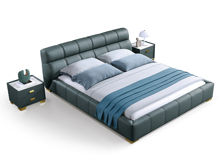 http://huiluzhou.cn/upload/Product/202303/10641999256409a9ed923cd.png
