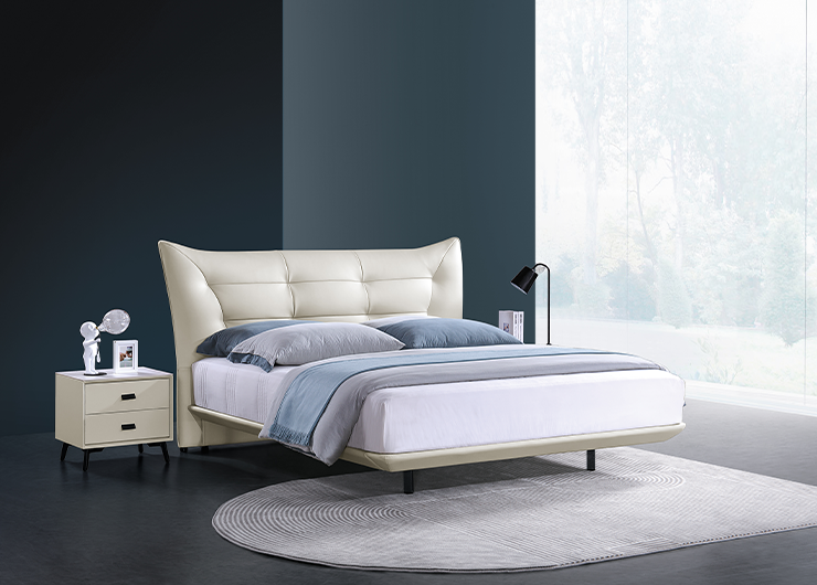 http://huiluzhou.cn/upload/Product/202303/10798041226409a273b7b20.png