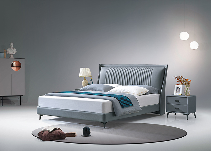 http://huiluzhou.cn/upload/Product/202303/1087715421640e8d6bde870.jpg