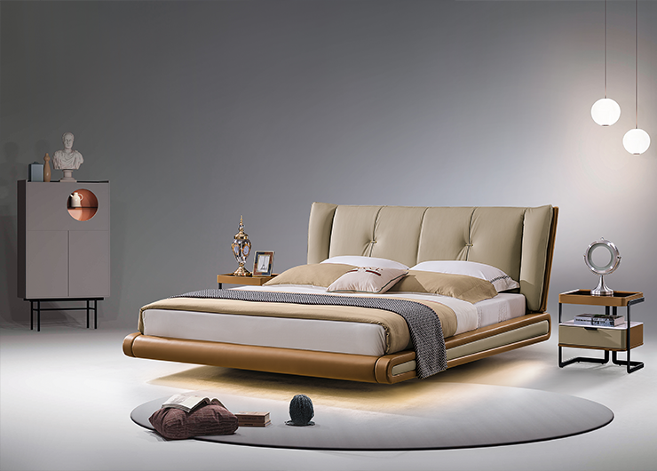 http://huiluzhou.cn/upload/Product/202303/109031317864094e05aad0b.png