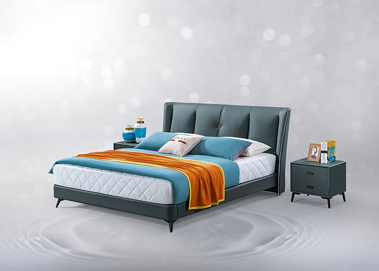 http://huiluzhou.cn/upload/Product/202303/1106711705640e8e47c231e.jpg