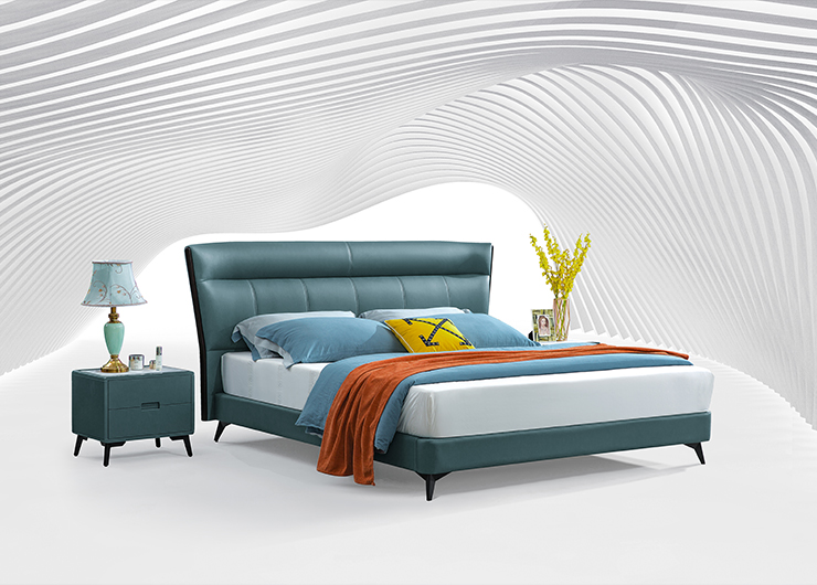 http://huiluzhou.cn/upload/Product/202303/1115799772640e81c4b687b.jpg
