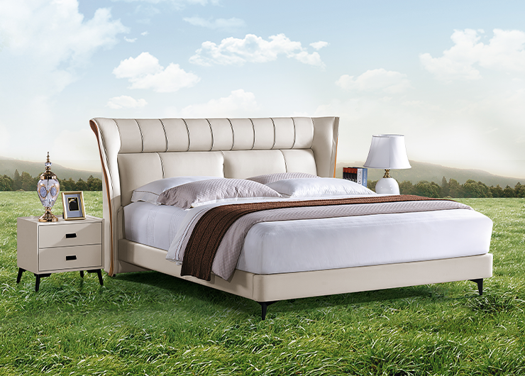 http://huiluzhou.cn/upload/Product/202303/11987652086409a4893cbb6.png