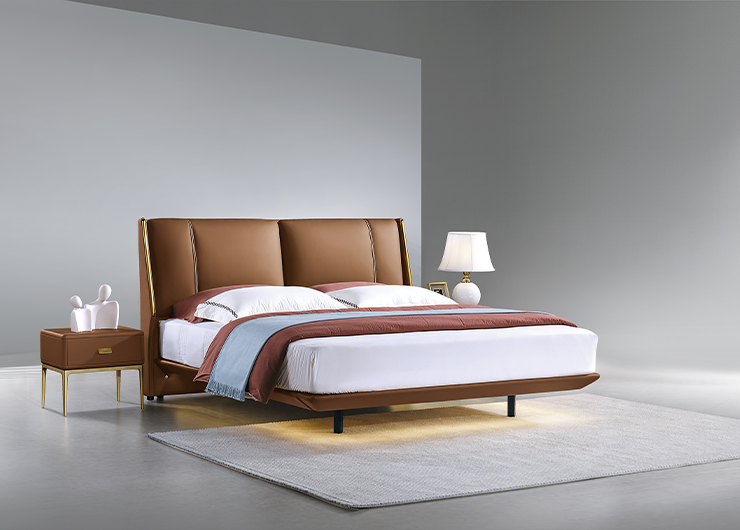 http://huiluzhou.cn/upload/Product/202303/12273143906409473fa762d.png
