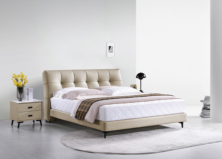 http://huiluzhou.cn/upload/Product/202303/1238514192640e8c0deb1b0.jpg