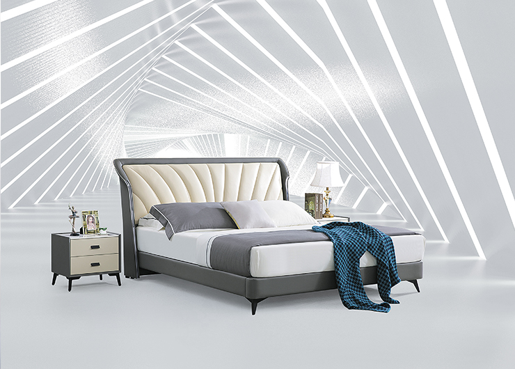 http://huiluzhou.cn/upload/Product/202303/1290779371640e8edce37aa.jpg