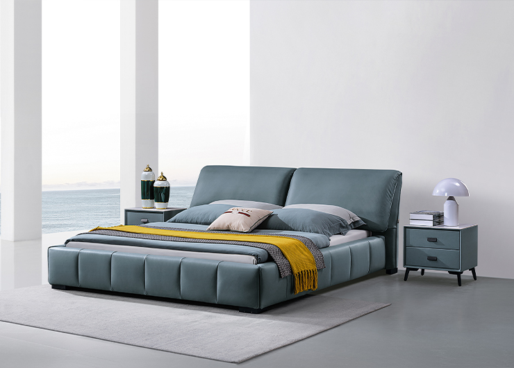 http://huiluzhou.cn/upload/Product/202303/1352693961640e87d2e32db.jpg