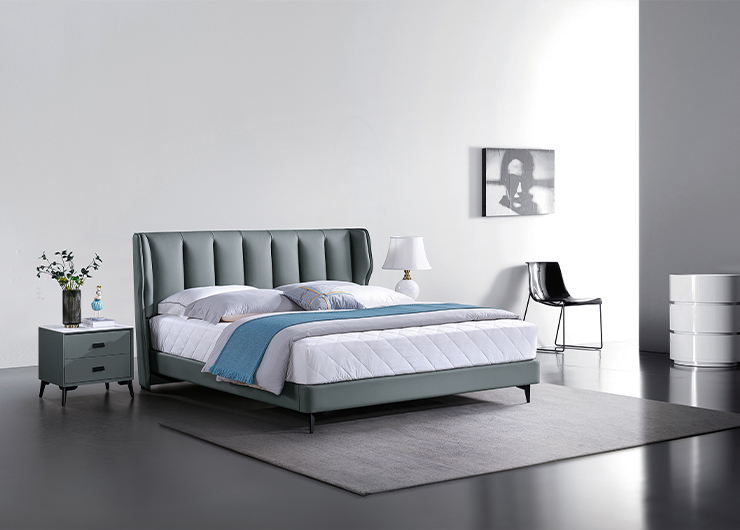 http://huiluzhou.cn/upload/Product/202303/1395682559640e7eb739633.jpg