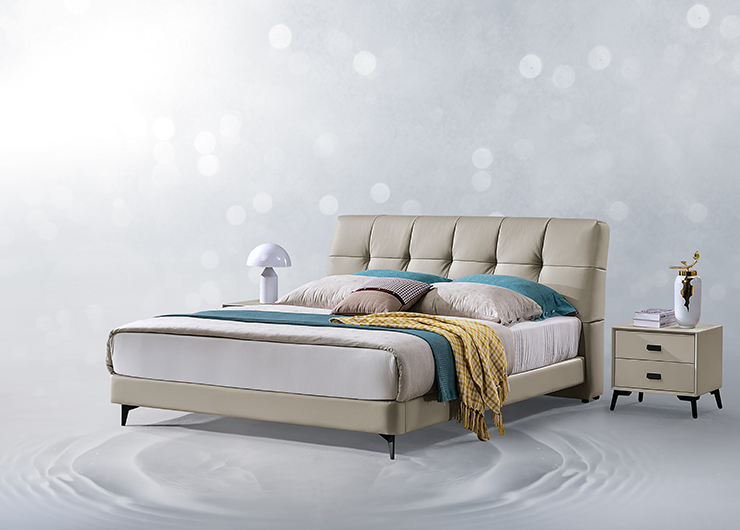 http://huiluzhou.cn/upload/Product/202303/14117113906409a60730d72.png