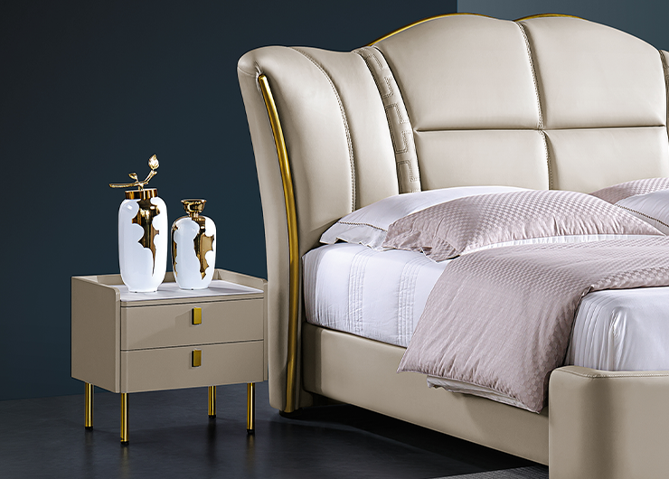 http://huiluzhou.cn/upload/Product/202303/1429361407640934c3ce482.png