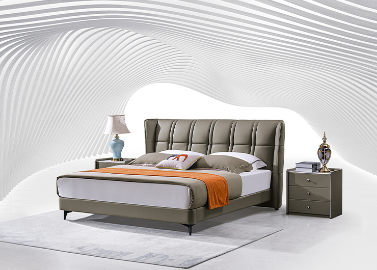 http://huiluzhou.cn/upload/Product/202303/1432376272640e8de542d30.jpg