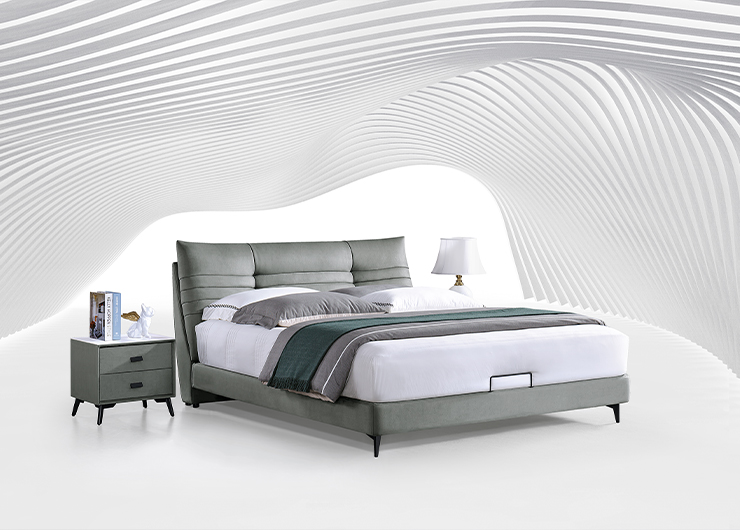 http://huiluzhou.cn/upload/Product/202303/143692814640e8ce97cff1.jpg