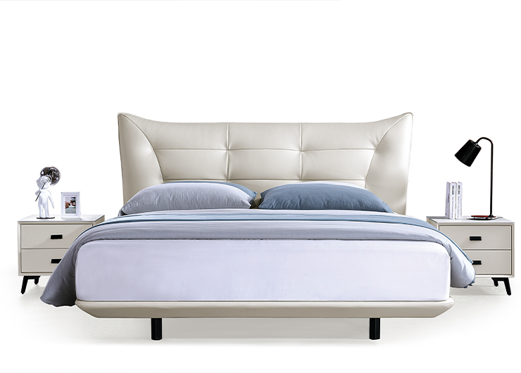 http://huiluzhou.cn/upload/Product/202303/15089477326409a273a8fa8.png