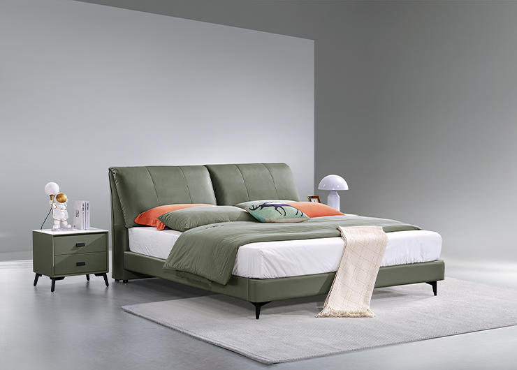 http://huiluzhou.cn/upload/Product/202303/1545386284640948e7597b6.png