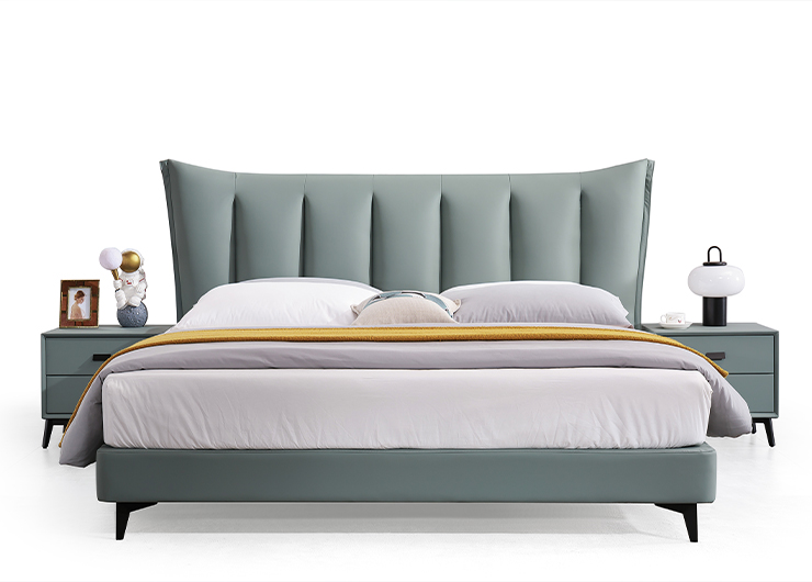 http://huiluzhou.cn/upload/Product/202303/1703093817640e834f54446.jpg