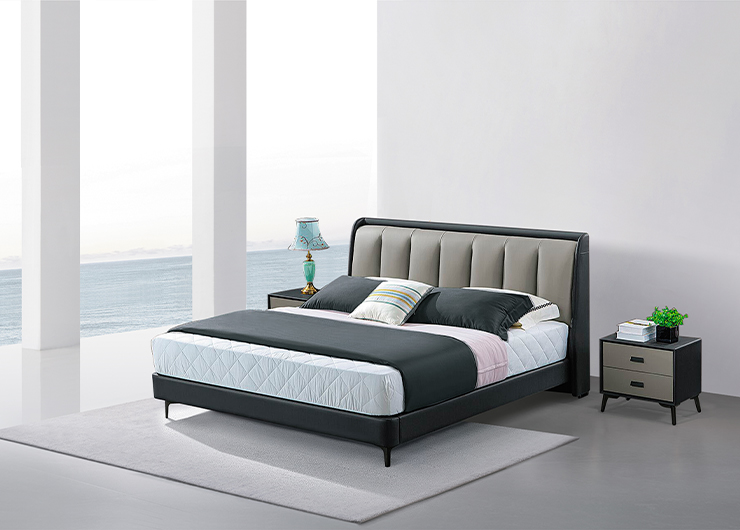 http://huiluzhou.cn/upload/Product/202303/1720003697640e7e0ab401c.jpg