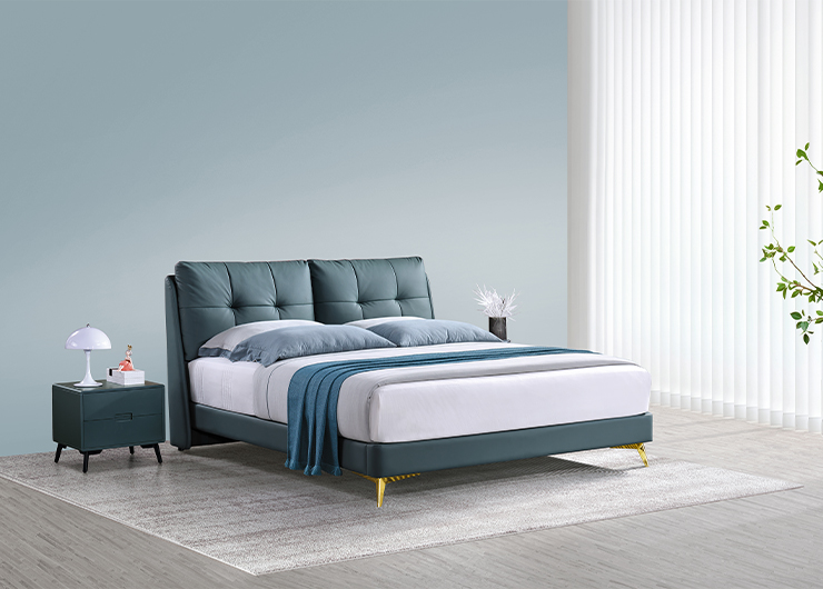 http://huiluzhou.cn/upload/Product/202303/1758825245640e805b8e2d9.jpg