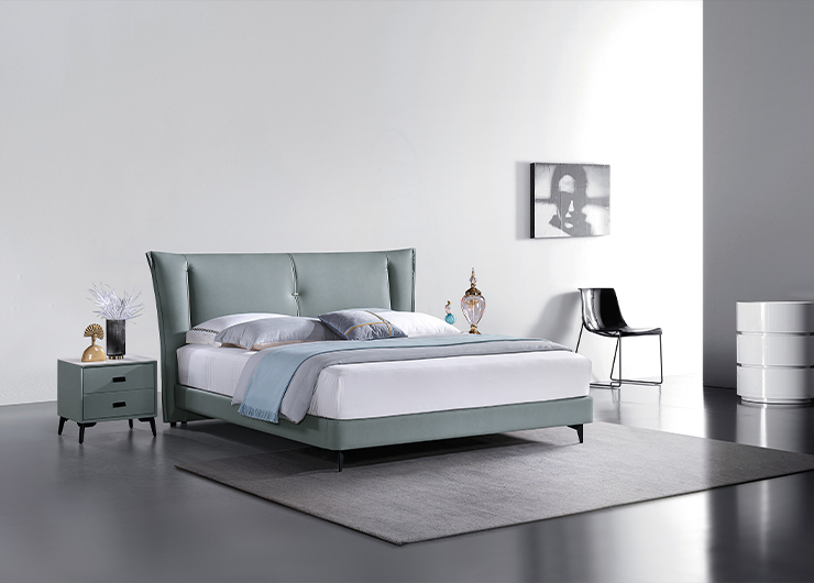 http://huiluzhou.cn/upload/Product/202303/1780154596640e89a801af1.jpg