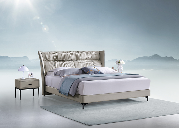 http://huiluzhou.cn/upload/Product/202303/1797303444640e867301019.jpg