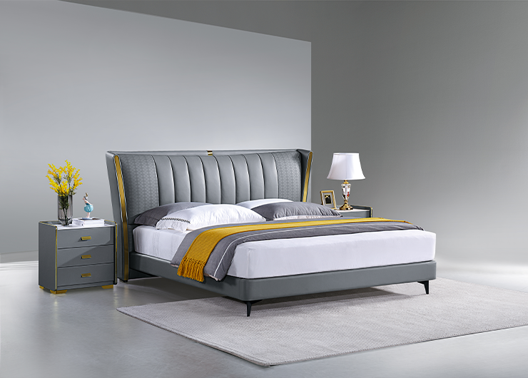 http://huiluzhou.cn/upload/Product/202303/1863352405640943e77d1e4.png