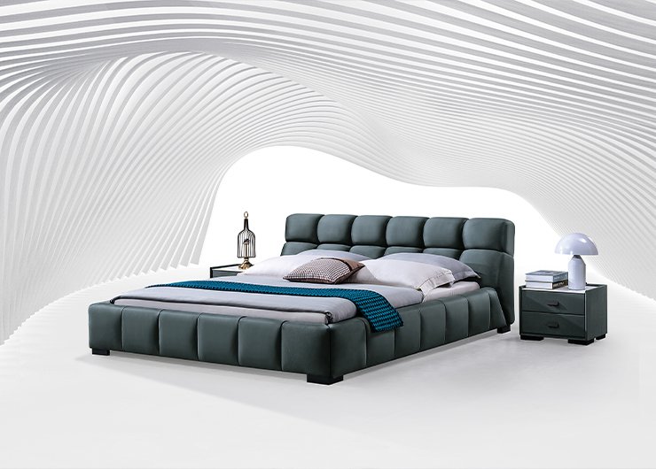 http://huiluzhou.cn/upload/Product/202303/1884572425640e88b449b40.jpg