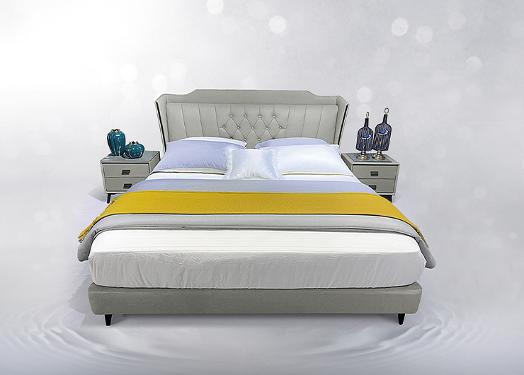 http://huiluzhou.cn/upload/Product/202303/1924560041640e8f5a8015a.jpg