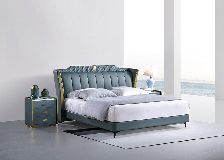 http://huiluzhou.cn/upload/Product/202303/1977404055640935f178705.png