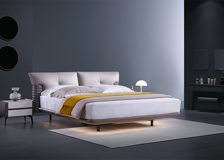 http://huiluzhou.cn/upload/Product/202303/1999475386640e843c303da.jpg