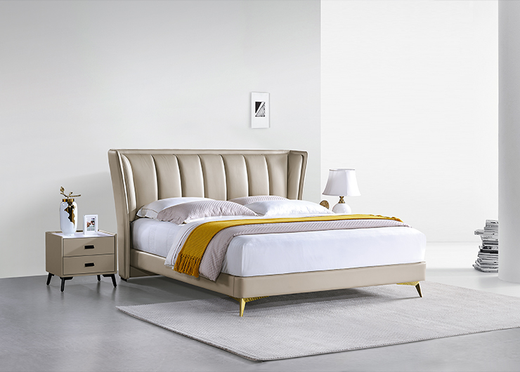 http://huiluzhou.cn/upload/Product/202303/2018031000640e7c6f39204.jpg