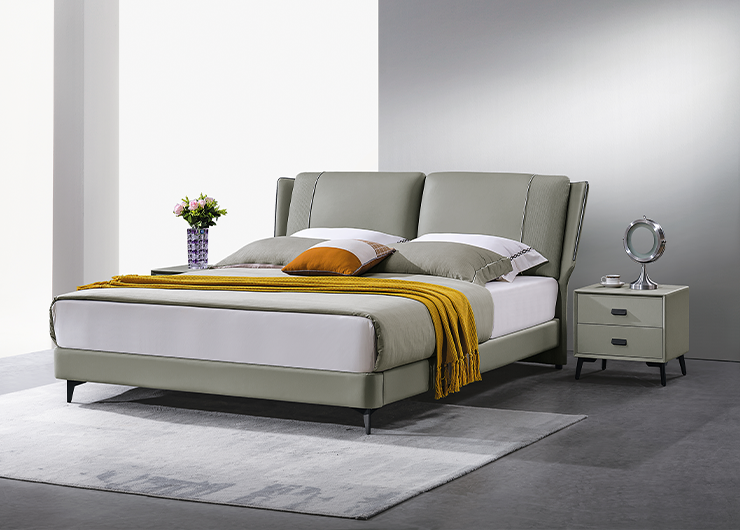 http://huiluzhou.cn/upload/Product/202303/2236222796409459c2bb34.png