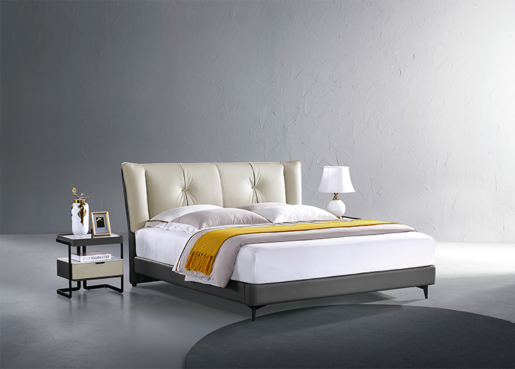 http://huiluzhou.cn/upload/Product/202303/2302804016409551c2c805.png