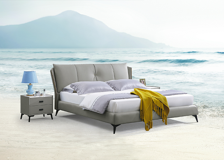 http://huiluzhou.cn/upload/Product/202303/240503382640e7fe206a48.jpg