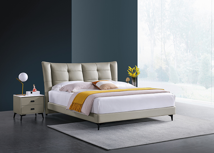 http://huiluzhou.cn/upload/Product/202303/254126475640e7f3023e6c.jpg