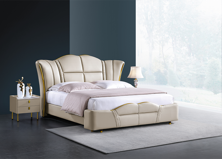 http://huiluzhou.cn/upload/Product/202303/305355662640934c3d1fc5.png