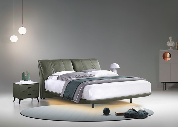 http://huiluzhou.cn/upload/Product/202303/443918174640949b46376c.png