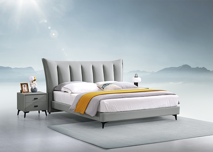 http://huiluzhou.cn/upload/Product/202303/588827967640e82cdb9f32.jpg