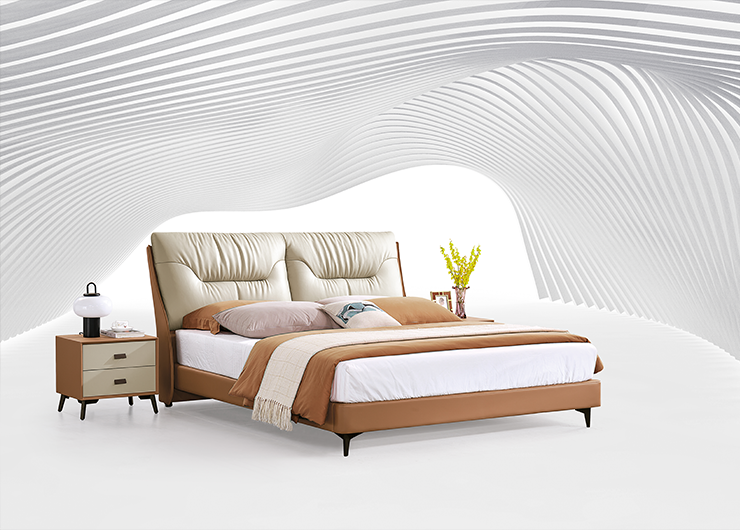 http://huiluzhou.cn/upload/Product/202303/622114058640950c33536e.png
