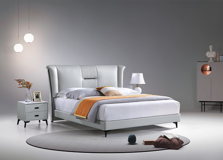 http://huiluzhou.cn/upload/Product/202303/775713021640e814816e1d.jpg