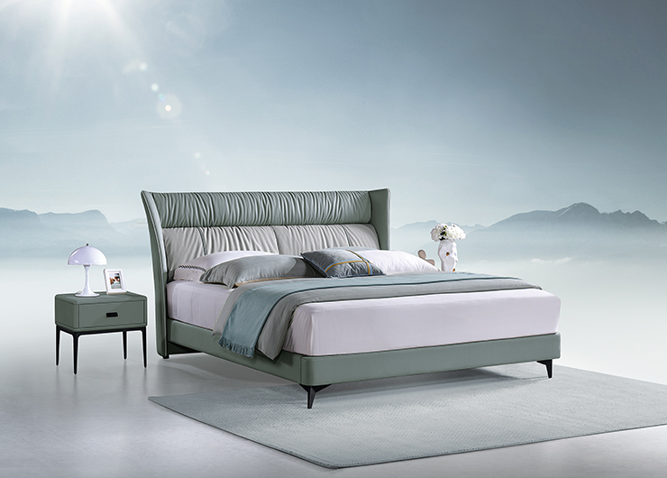 http://huiluzhou.cn/upload/Product/202303/797951339640e874b4b445.jpg