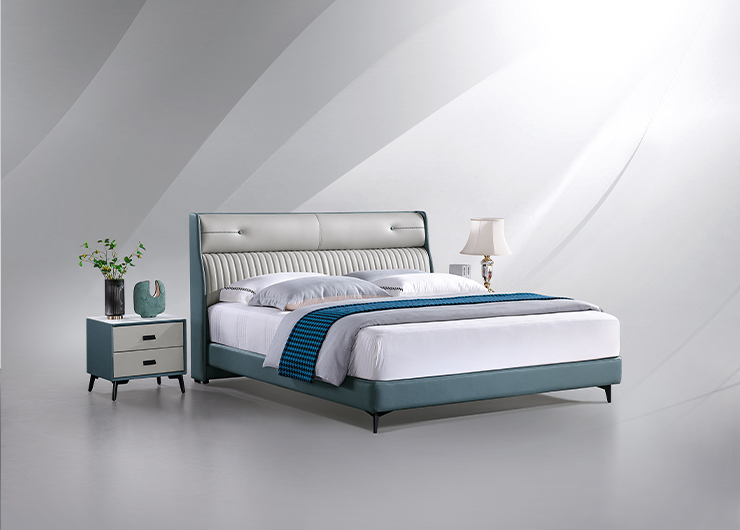 http://huiluzhou.cn/upload/Product/202303/832835501640e8a0169736.jpg
