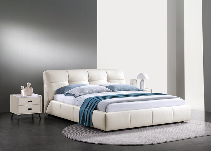 http://huiluzhou.cn/upload/Product/202303/8498690056409a7a77cce8.png
