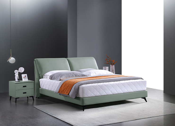 http://huiluzhou.cn/upload/Product/202303/930623408640e8839af444.jpg