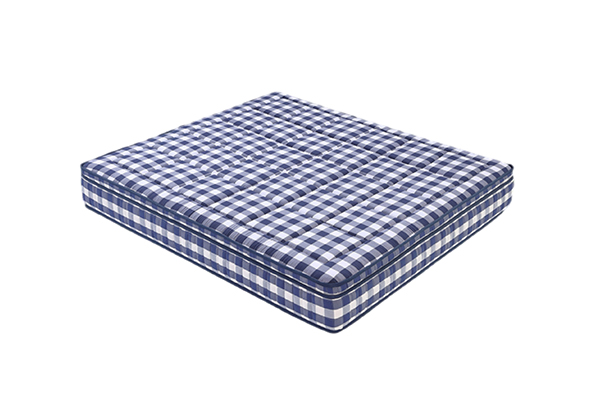 http://huiluzhou.cn/upload/Product/202404/1304990326661a1ca6e36b6.jpg